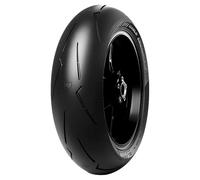 Pirelli Pneumatico Sport-touring Diablo™ Supercorsa Sp V4 78w Tl