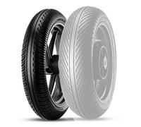 Pirelli Diablo Rain SCR1 100/70R17 TL Front NHS