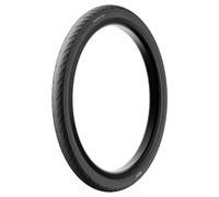Pirelli Angel™ 349 16´´ X 1.35 Urban Tyre 16´´ x 1.35