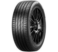 Pirelli Powergy 2 215/40 R17 87Y