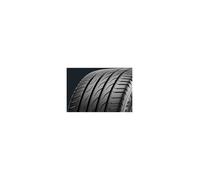 Pirelli Powergy 2 ( 215/45 R17 91Y XL )