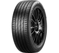 Pirelli POWERGY 2 215/55 R18 99 V EXTRALOAD