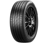 PIRELLI POWERGY 2 225/45R17 94Y 4553300