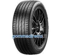 Gomme Estive nuove 225/55 R17 101Y Pirelli POWERGY-2