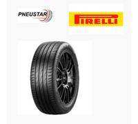 PIRELLI POWERGY 2 225 55 R18 102Y (2255518)