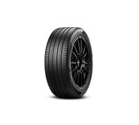 Pirelli POWERGY 205/50 R17 93Y TL XL RPB