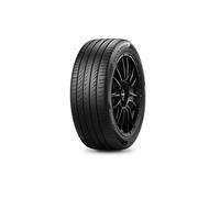 Pirelli Powergy ( 205/60 R16 92V )