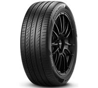 Pirelli Powergy 215/40R17 87Y XL TL