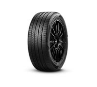 Pneumatici PIRELLI Powergy 215/50 R17 95Y - Estate 8019227388152