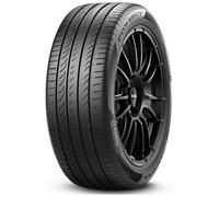 Pirelli POWERGY 215/60 R17 96 V