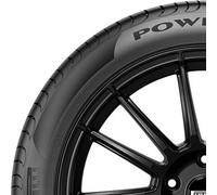 Gomme Estive Pirelli 225/35 R18 87Y POWERGY XL pneumatici nuovi