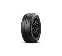 Pirelli Powergy 235/60R18 103V