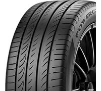 Gomme Estive Pirelli 255/35 R19 96Y POWERGY pneumatici nuovi