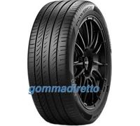 Pirelli Powergy ( 255/35 R19 96Y XL con protezione del cerchio (MFS) )