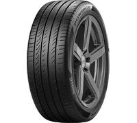 Pirelli Powergy 255/35R20 97Y XL TL