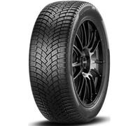 Pirelli Powergy All Season SF 175/65R15 88V XL M+S 3PMSF TL