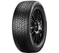 Pirelli Powergy All Season SF 195/55R15 89V XL M+S 3PMSF TL