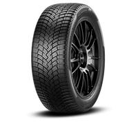 PIRELLI POWERGY ALL SEASON SF 215/55 R17 98W TL XL M+S 4480700