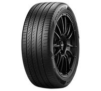 Pirelli Powergy 205/40R17 84W XL MFS BSW