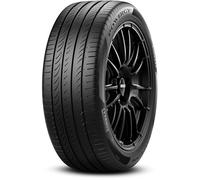 Pirelli Powergy Pneumatico/Estivo 235/40 R18 95Y TL XL FR
