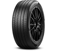 Pirelli Powergy Pneumatico/Estivo 245/40 R18 97Y TL FSL XL