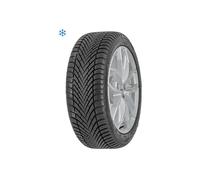 Pirelli Powergy Winter 185/65R15 92H XL BSW M+S 3PMSF