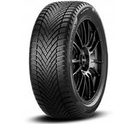 Pirelli Powergy Winter ( 215/65 R17 103H XL )