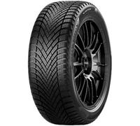 Pneumatici PIRELLI Powergy Winter 225/50 R17 98V - Inverno 8019227447828
