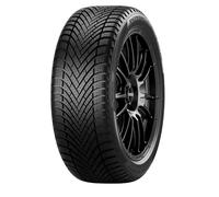 PIRELLI POWERGY WINTER 235/50 R18 101 V XL M+S Pneumatico Invernali Gomma