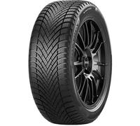 PIRELLI POWERGY WINTER XL 225/45 R18 95V TL M+S 3PMSF