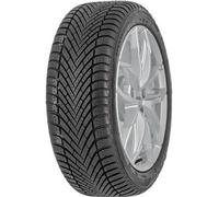 Pirelli Powergy Winter ( 235/50 R19 103V XL )