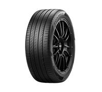 Pirelli Powergy 205/55R17 95V XL