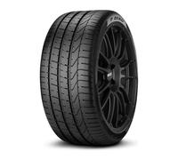 Pirelli P Zero 285/30ZR21 100Y XL RO1 PNCS