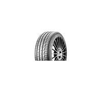 Pirelli PZERO 205/45 R17 88 Y EXTRALOAD