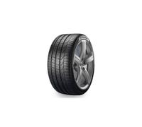 Gomme Autovettura Pirelli 225/45 R19 92W PZero Estivo