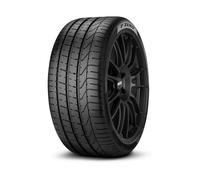 Pirelli P Zero 245/40R20 99W VOL XL TL