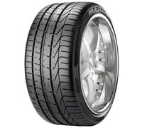 Pirelli P Zero 255/35ZR20 97Y J XL