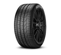 PIRELLI PZERO 265/45 R20 108 Y Pneumatico Estivi Gomma