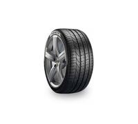 Pirelli P Zero runflat ( 275/40 R19 101Y *, runflat )