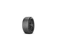 Gomme Autovettura Pirelli 295/30 ZR20 101Y PZero * Estivo