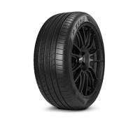 Pneumatici 245/45 r20 103W FR XL PIRELLI PZERO ALL SEASON Gomma estiva nuova