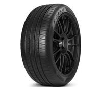 Pirelli P Zero All Season 255/45 R19 104V auto Pneumatici quattro stagioni Pneumatici 3608100