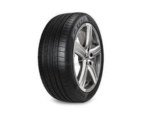 Pneumatici 275/35 r22 104W M+S 3PMSF Pirelli PZERO ALL SEASON Gomme estive nuove