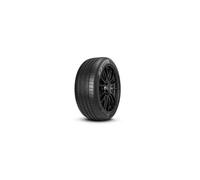 Pirelli P Zero™ All Season 245/45R19 102Y XL Elect PNCS M+S no3PMSF