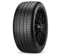 Pirelli Pneumatici P Zero Asimmetrico 275/40 R18 99Y Estate - Label F
