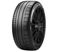 Pirelli P Zero Corsa 245/35R19 93Y XL MC
