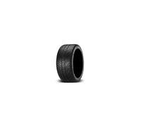 Pirelli P Zero Corsa System Asimmetrico 265/30R19 93Y XL