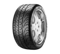 285/40 R21 109 (Y) PIRELLI - P ZERO CORSA PZC4