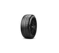 PIRELLI PZERO CORSA PZC4 XL MFS * 275/35 R19 100Y TL