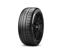 Pirelli P Zero Corsa XL FSL - 275/35R20 102Y - Pneumatico Estivo